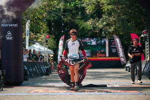 BIB: 
                            <button type="button" onclick="openModal(28019291)" class="btn btn-primary btn-sm float-right btn-popup" data-toggle="modal" data-target=".modal-high-quality">
                        <i class="fas fa-shopping-cart"></i> Add to Cart
                    </button>
                                            <button type="button" onclick="isThisMe(28019291, true)" class="btn btn-success btn-sm float-right btn-popup btn-isme hidden" data-toggle="tooltip" data-placement="bottom" title="นี่คือรูปของคุณใช่ไหม คลิกที่นี่เพื่อเอาเข้าอัลบั้ม">
                        <i class="fas fa-plus"></i> Add to album
                    </button>
                    <button type="button" onclick="isThisMe(28019291, false)" class="btn btn-warning btn-sm float-right btn-popup btn-isnotme hidden">
                        <i class="fas fa-ban"></i> Remove from album
                    </button>